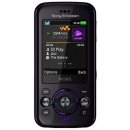 Sony Ericsson W395