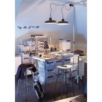 SmartStore Úložný box Classic 10 – Zboží Mobilmania