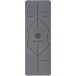 HMS YM10 – Zboží Mobilmania