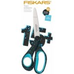 Fiskars 1067869 – Sleviste.cz