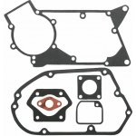 Těsnění motoru, sada (MZA) - Simson – Hledejceny.cz