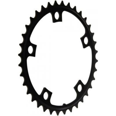 Převodník Sram Road 110mm Alu počet zubů 36