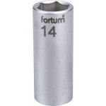 FORTUM 5m š. pásku 19mm – HobbyKompas.cz
