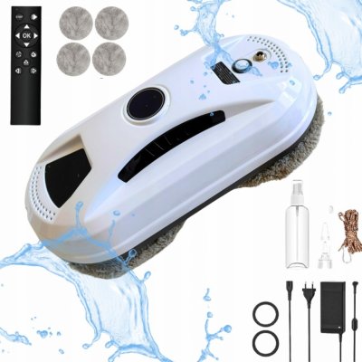 Chovery CL1 bílý – Sleviste.cz