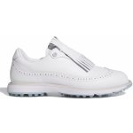 Adidas MC Zoysia Wmn white/blue – Zboží Dáma