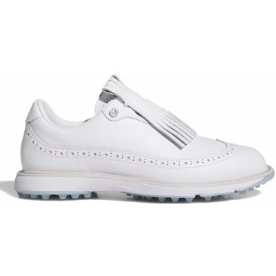 Adidas MC Zoysia Wmn white/blue – Zboží Dáma