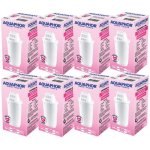 Aquaphor A5 Mg2+ 8 ks – Zbozi.Blesk.cz