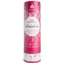 Ben & Anna Pink Grapefruit deostick 60 g