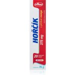 Vitar Hořčík 375mg mango eff.20 tablet – Hledejceny.cz