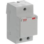ABB 2CSM211000R0721 – Hledejceny.cz