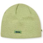 Kama AW19 zelená – Hledejceny.cz
