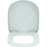 Ideal Standard Tempo T679801 – Hledejceny.cz