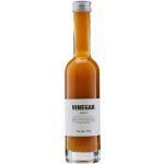 Nicolas Vahé Ocet s mangem 200 ml – Zboží Dáma