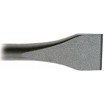 Makita P-13362 – Hledejceny.cz