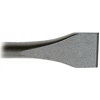Makita P-13362 – Hledejceny.cz