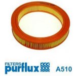 Vzduchový filtr PURFLUX A510 – Hledejceny.cz