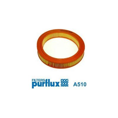 Vzduchový filtr PURFLUX A510 – Hledejceny.cz