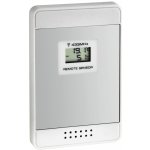 TFA 30.3209.02 čidlo teploty a vlhkosti – Zboží Mobilmania