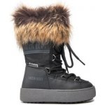 Moon Boot Jtrack Monaco Low Wp sněhule 34300100001 Black – Hledejceny.cz