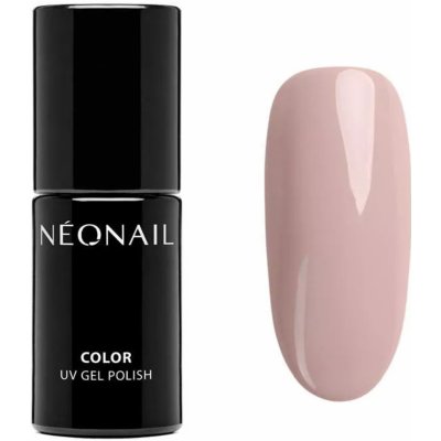 NeoNail gel lak Modern Princess 7,2 ml – Zboží Mobilmania