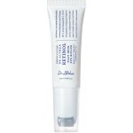 Dr. Althea Retinol Flat Iron Eye Roller 20 ml – Hledejceny.cz