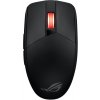 Myš Asus ROG STRIX Impact III Wireless 90MP03D0-BMUA00