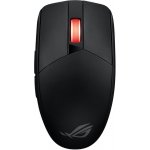 Asus ROG STRIX Impact III Wireless 90MP03D0-BMUA00 – Sleviste.cz