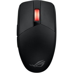 Asus ROG STRIX Impact III Wireless 90MP03D0-BMUA00