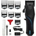 Wahl Vapor – Sleviste.cz