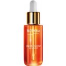 Biotherm Eau Pure sprchový gel 400 ml