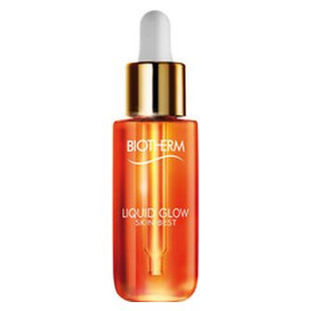 Biotherm Eau Pure sprchový gel 400 ml