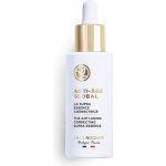 Yves Rocher Anti-Age Global regenerační sérum 50 ml – Hledejceny.cz