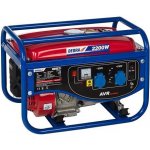 Dedra DEGB2510 – Zboží Dáma