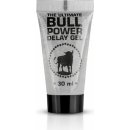 Bull PowerGel 30 ml