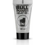 Bull PowerGel 30 ml – Hledejceny.cz