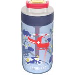 Kambukka Lagoon 400 ml – Zbozi.Blesk.cz