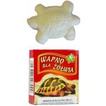 Fauna i Flora Vápno minerální pro želvu 35g – Zboží Mobilmania