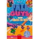 Fall Guys - Stéphane Pilet