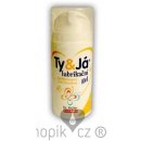 Dr. Müller Ty & Já broskve 100 ml