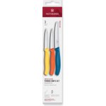 Victorinox Sada 3 kuchyňských nožů 6.7116.32C1 – Zbozi.Blesk.cz