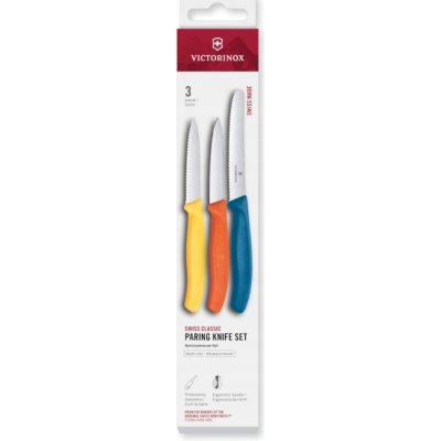 Victorinox Sada 3 kuchyňských nožů 6.7116.32C1 – Hledejceny.cz