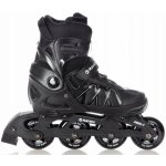 Raven Expert – Zboží Dáma Raven Expert – Zboží Dáma