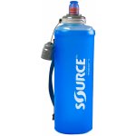 SOURCE Nomadic foldable bottle 1000 ml – Zbozi.Blesk.cz