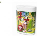 Ferda Mix C Vitamin 60 mg 110 tablet – Hledejceny.cz