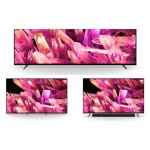 Sony Bravia XR-85X90K – Zboží Živě