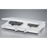 Rommelsbacher THL3097/A – Sleviste.cz