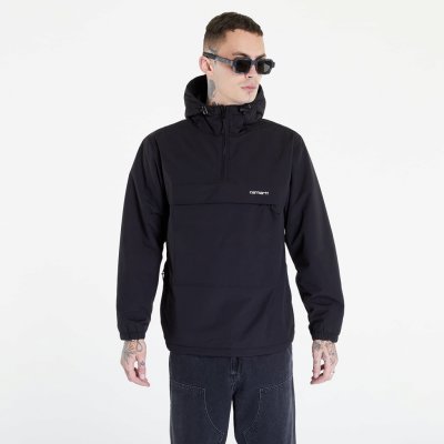 Carhartt WIP Windbreaker Pullover – Hledejceny.cz