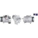 LCE-ACP01239 | Zboží Auto