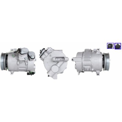 LCE-ACP01239 | Zboží Auto