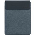 Lenovo Yoga 14.5 Sleeve Tidal Teal GX41K68626 – Sleviste.cz